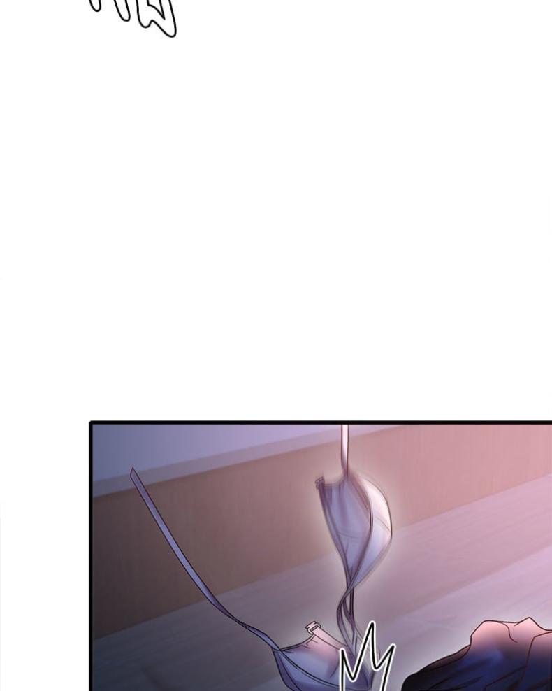 page-92