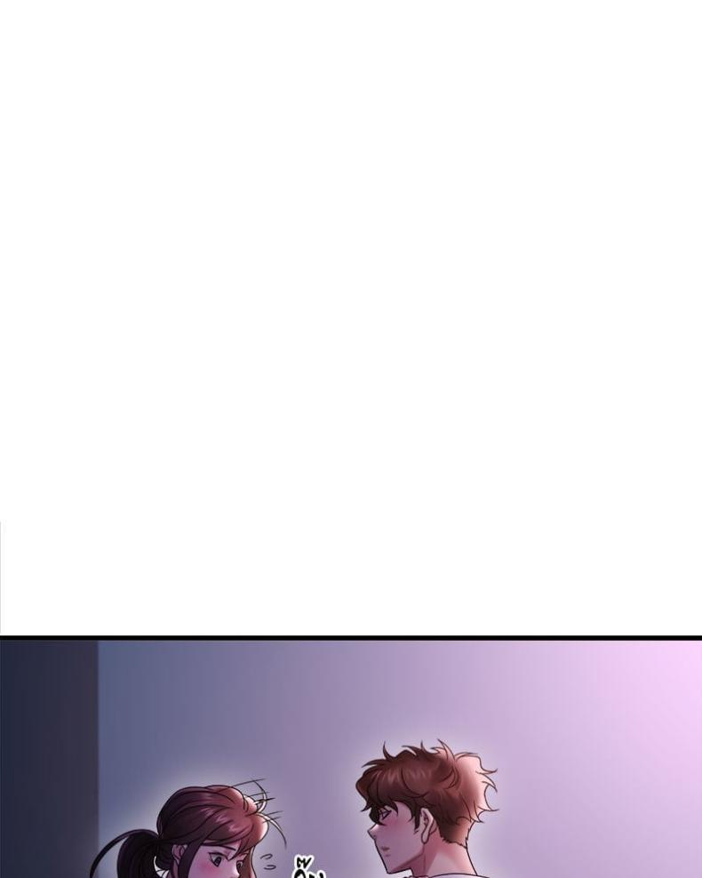 page-89