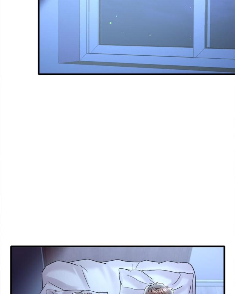 page-24