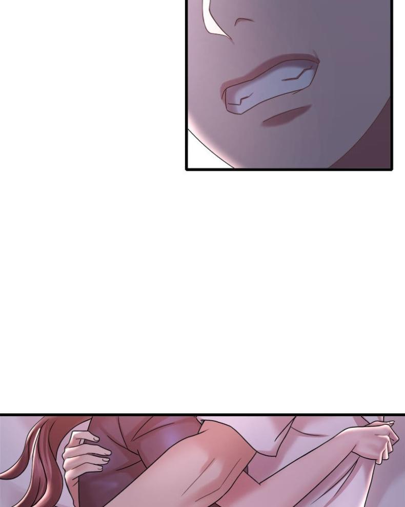 page-76