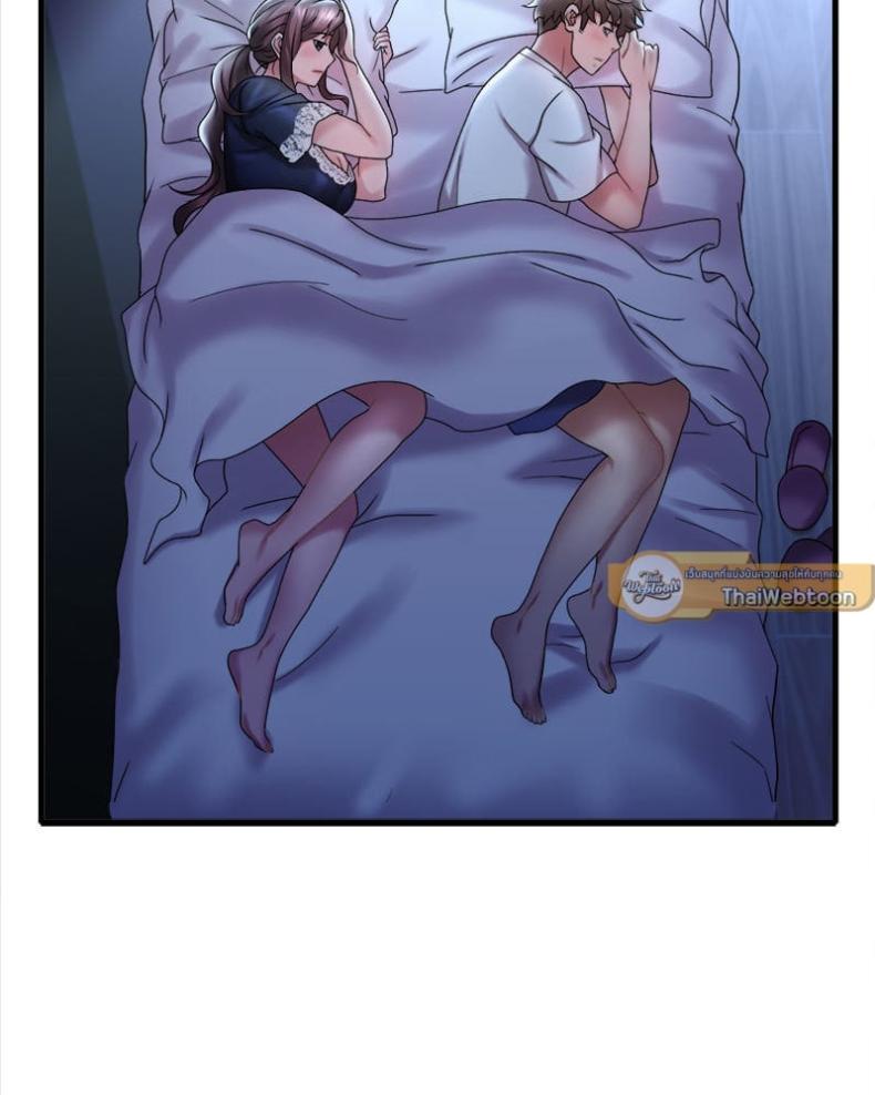 page-25