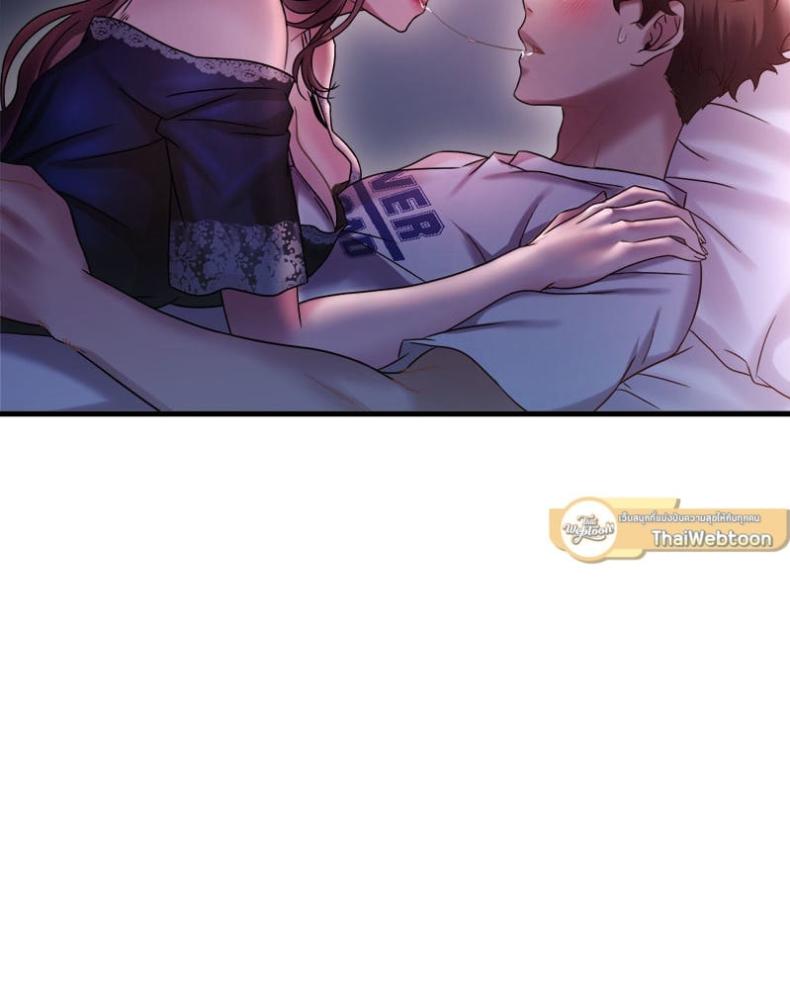 page-86
