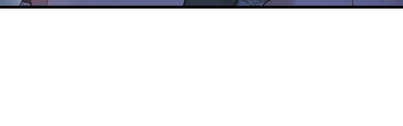 page-96