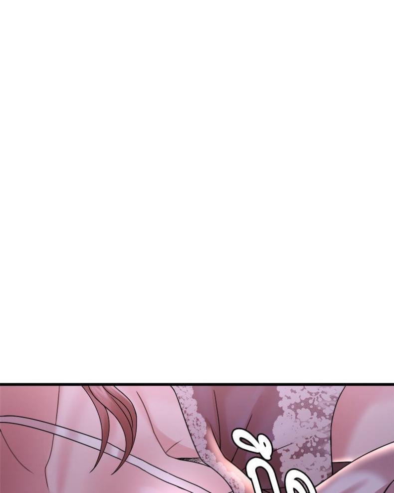 page-73