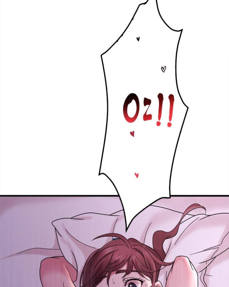 page-77
