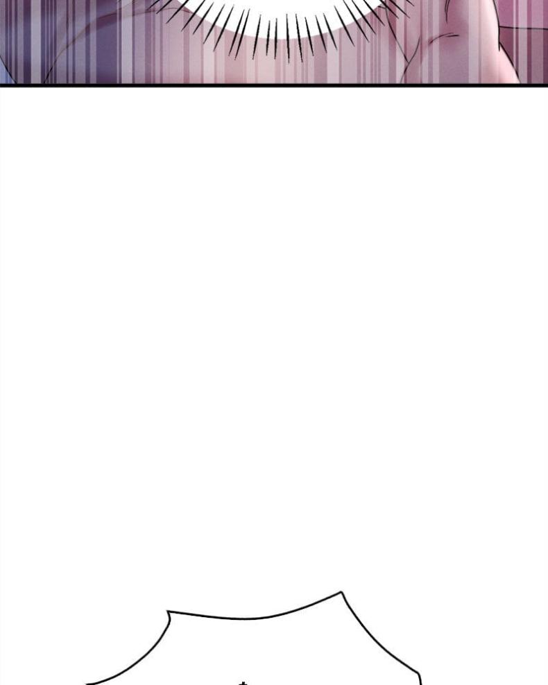 page-79
