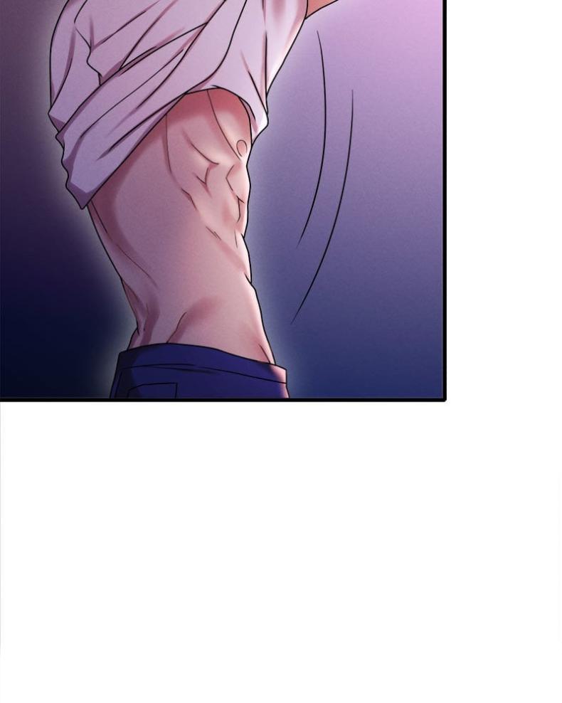 page-59