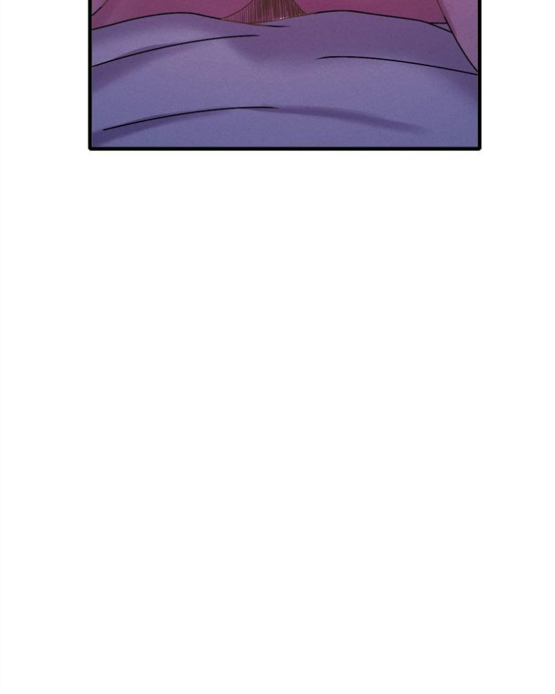 page-39