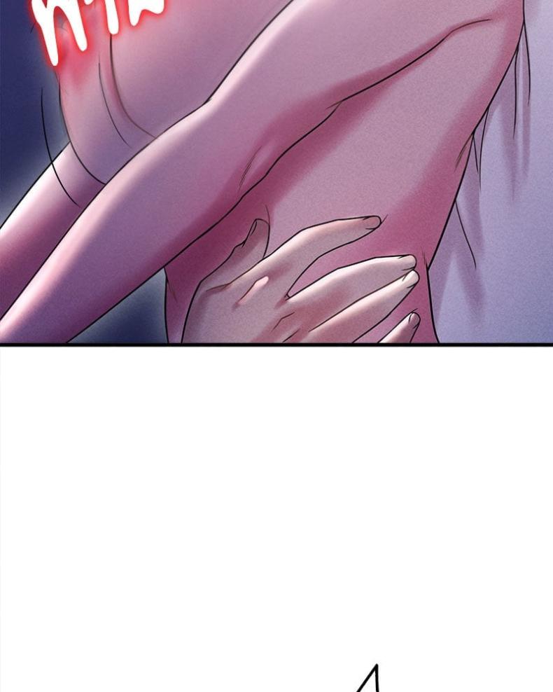 page-76