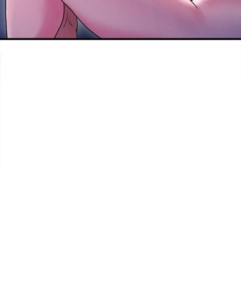page-68