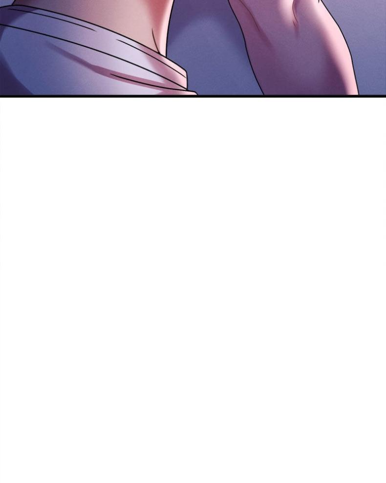page-34