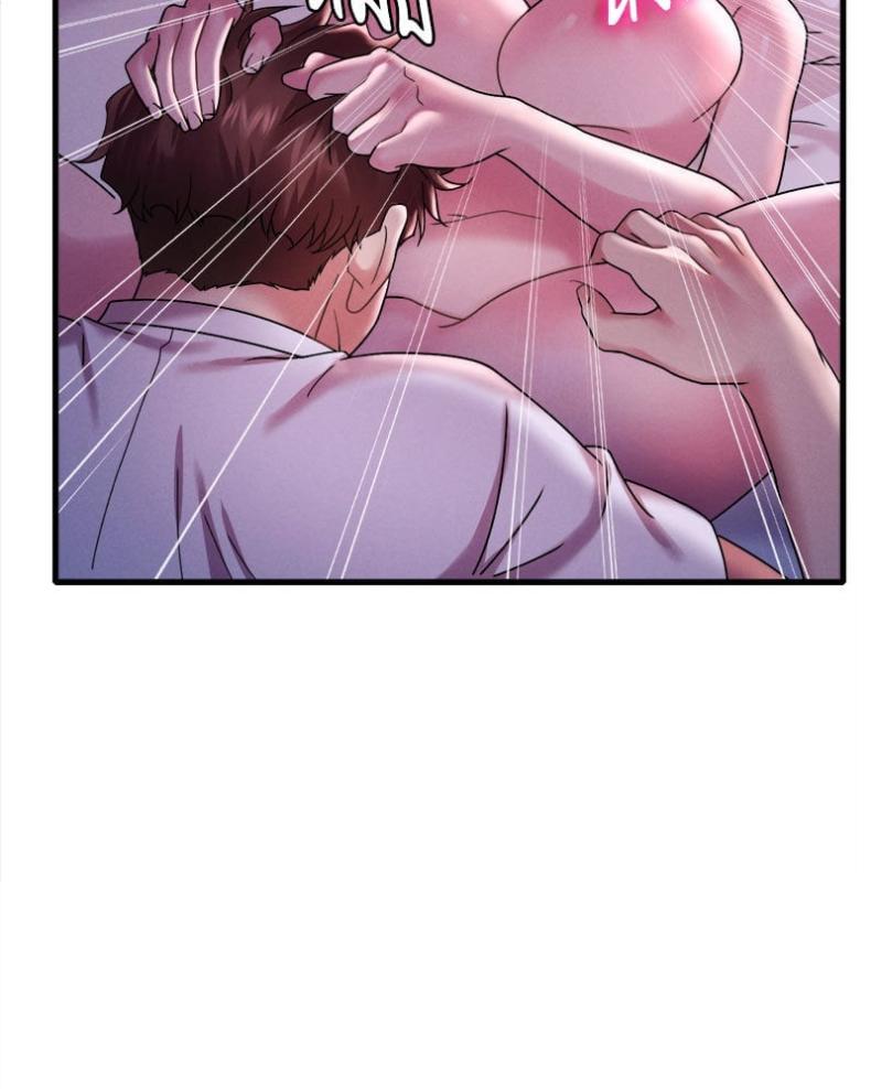 page-41