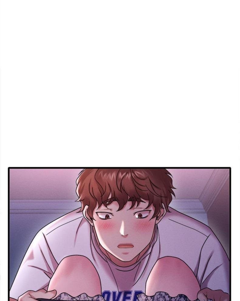 page-28