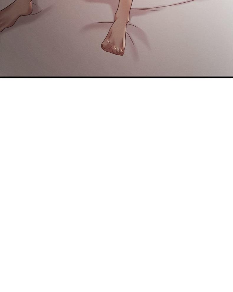 page-35