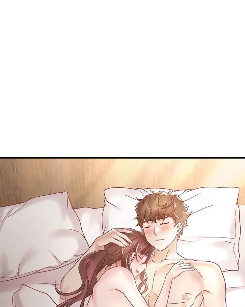 page-33