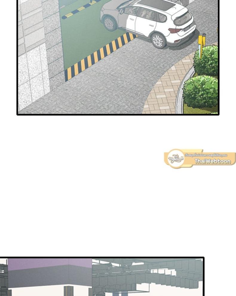 page-22