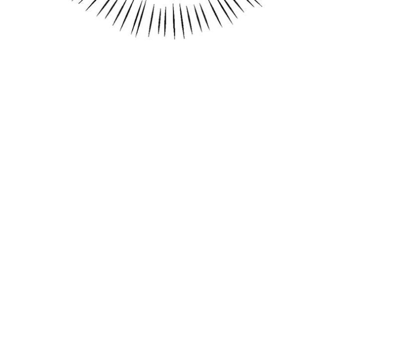 page-29