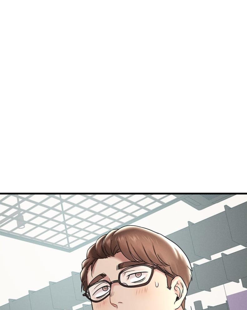 page-27