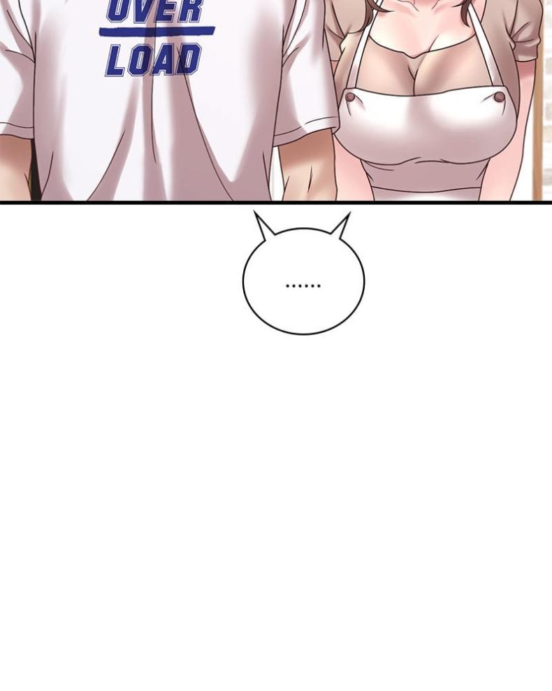 page-88