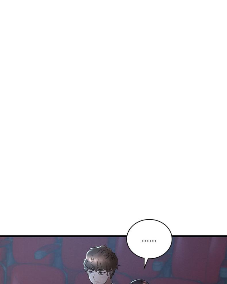 page-116