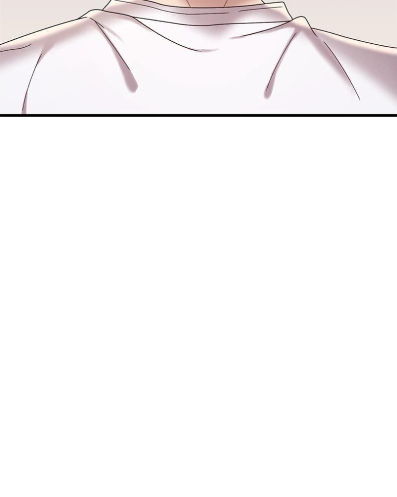 page-79