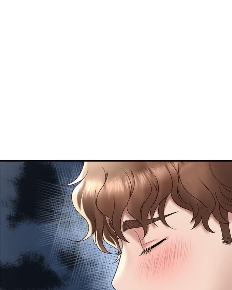 page-111