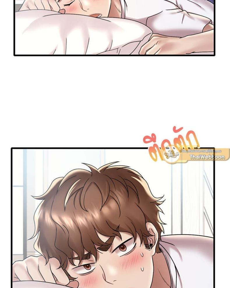 page-57