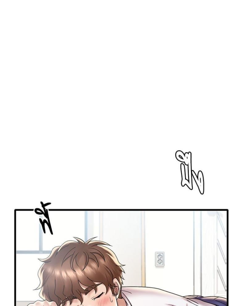 page-56