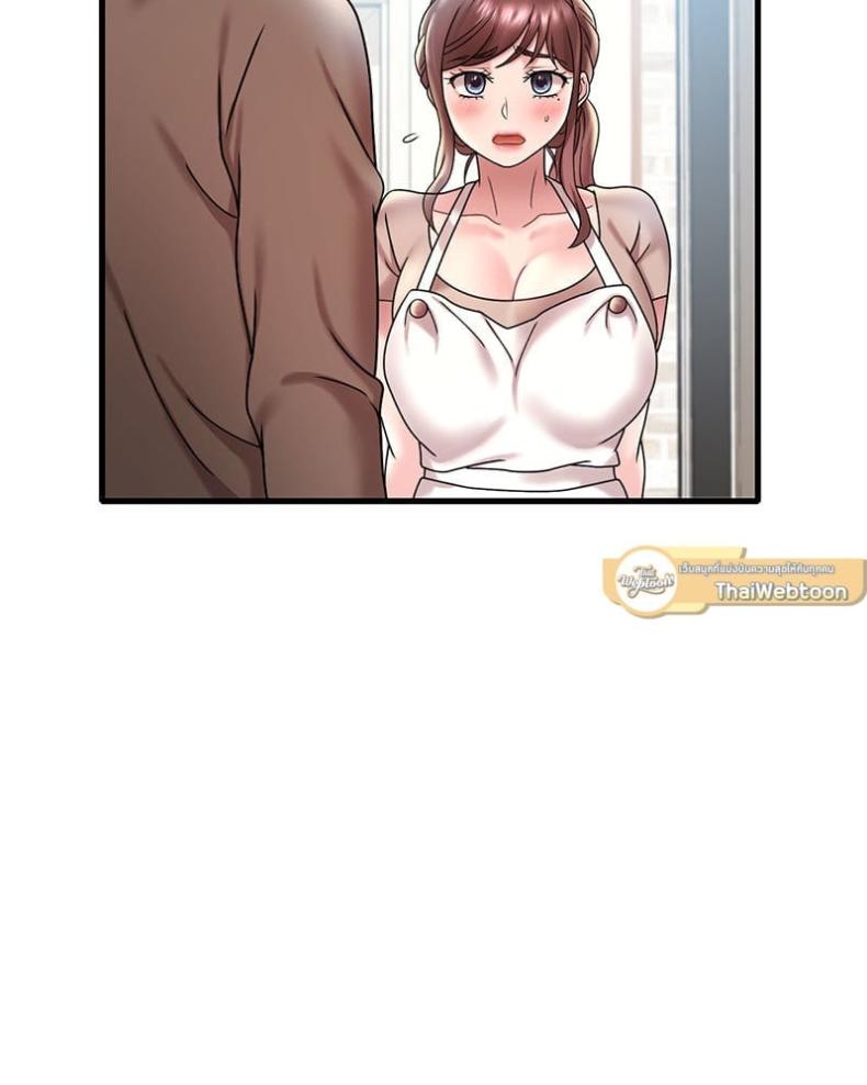 page-67