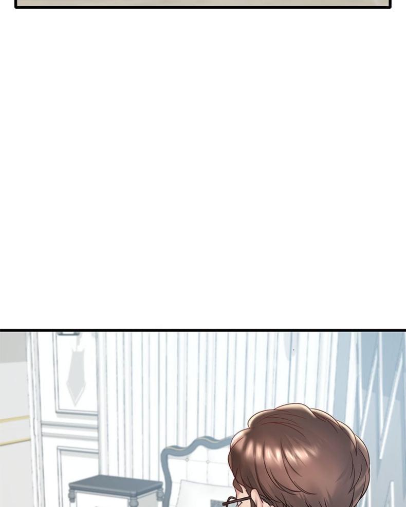 page-27
