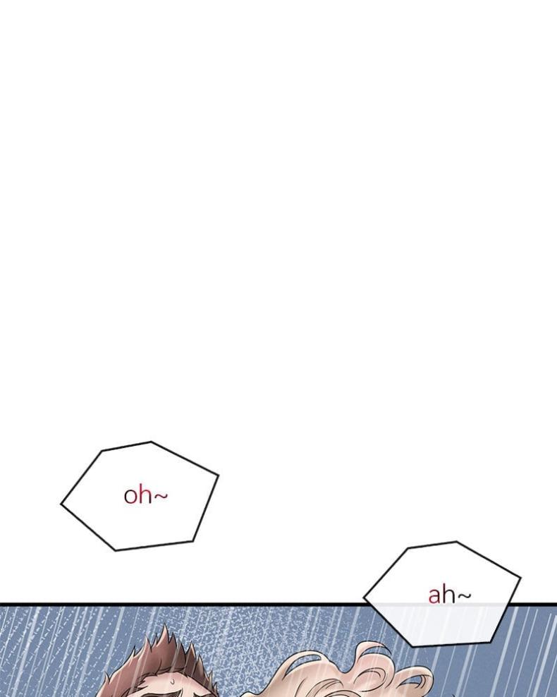page-124