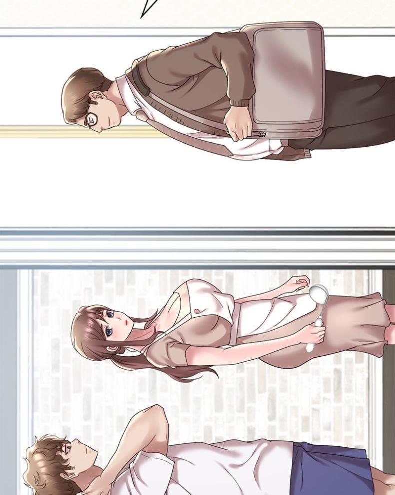 page-76