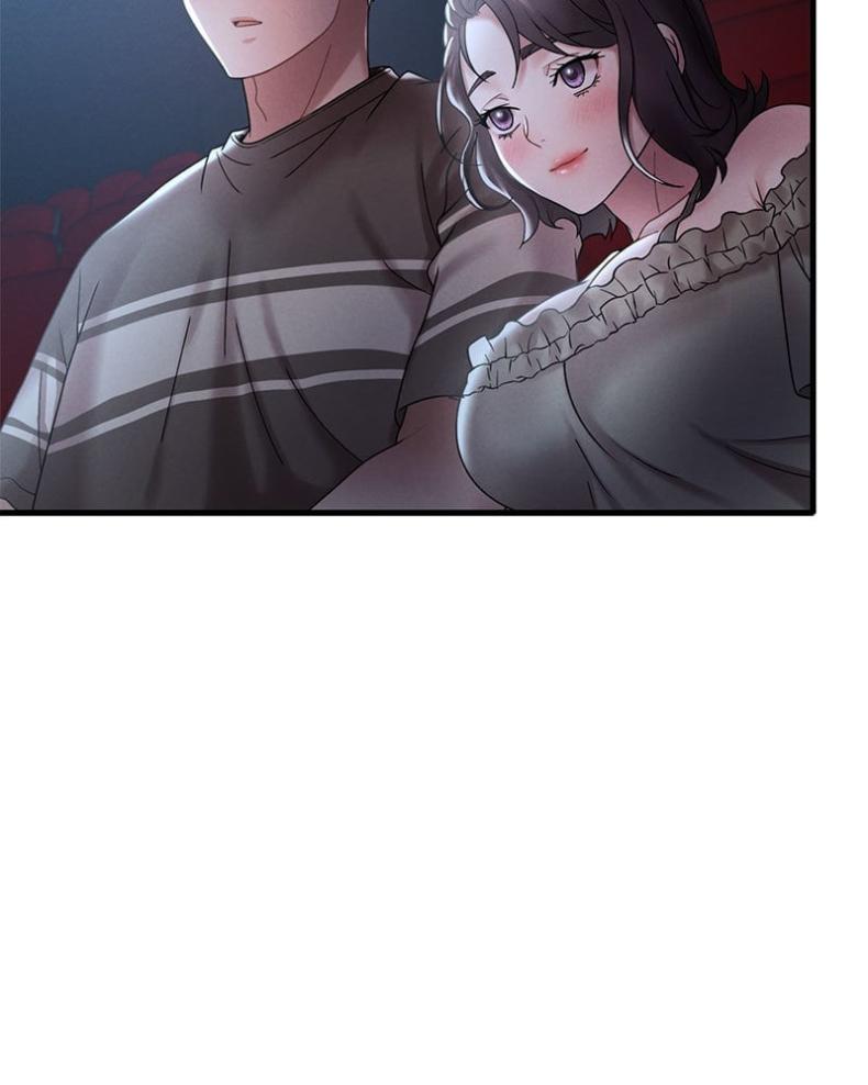 page-123