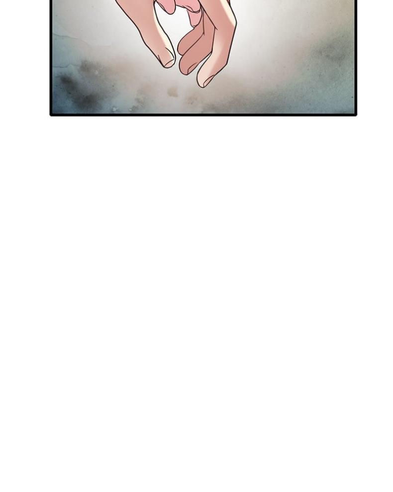 page-95