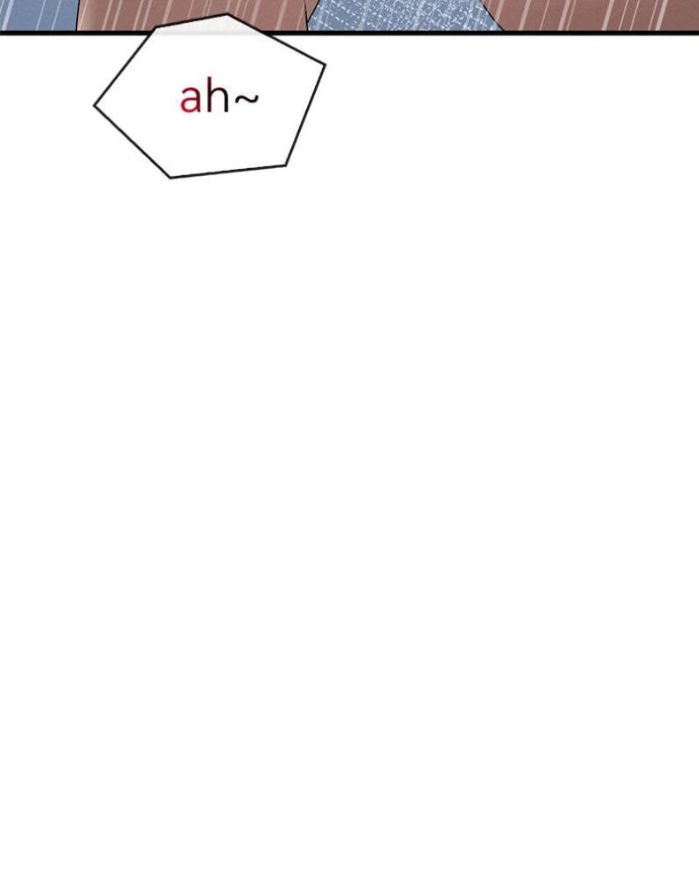 page-126