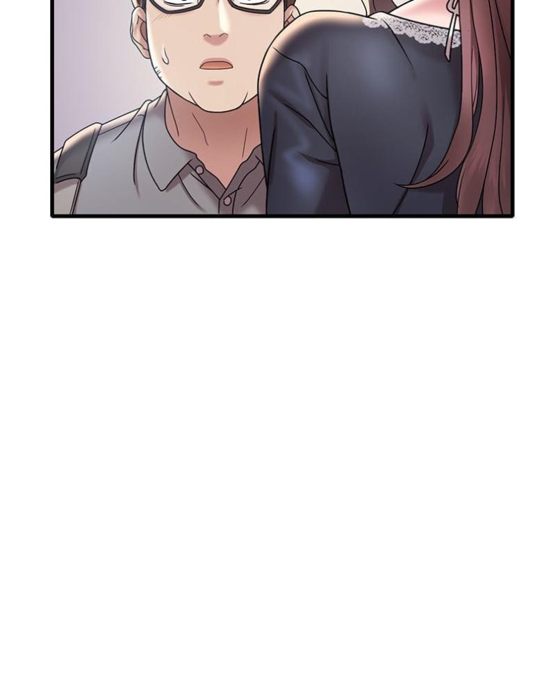 page-36