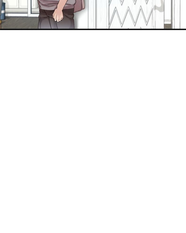page-30