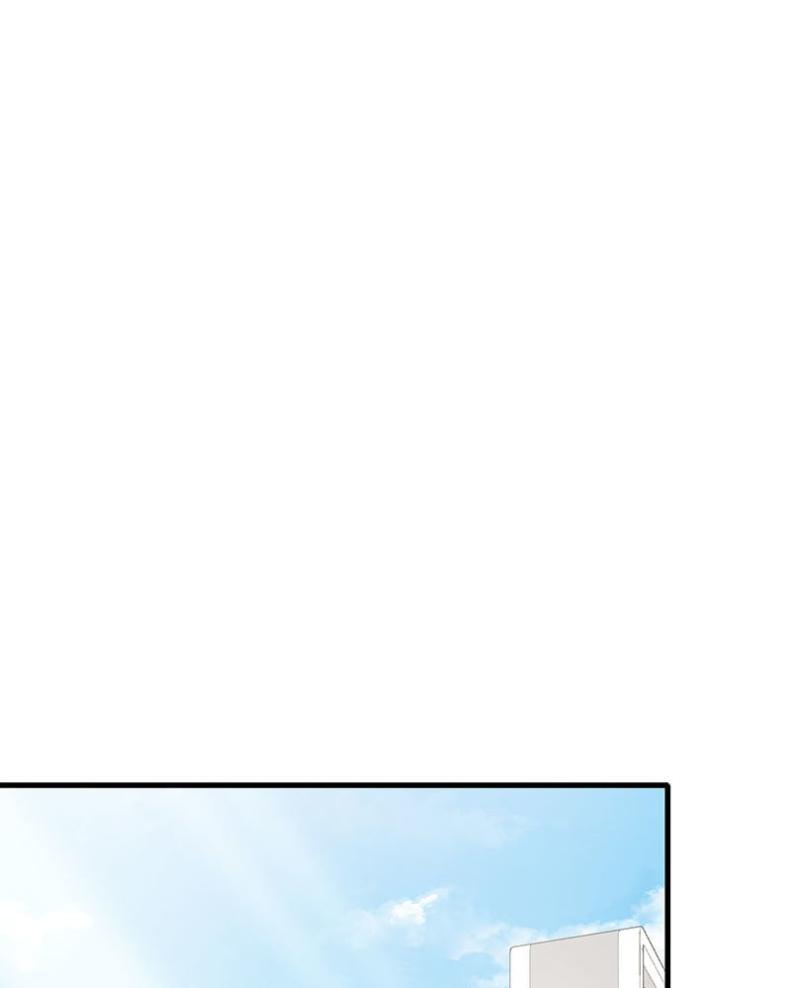 page-63