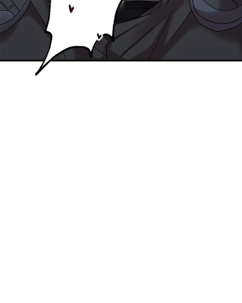 page-77