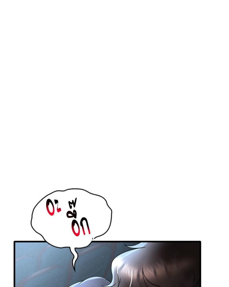 page-53