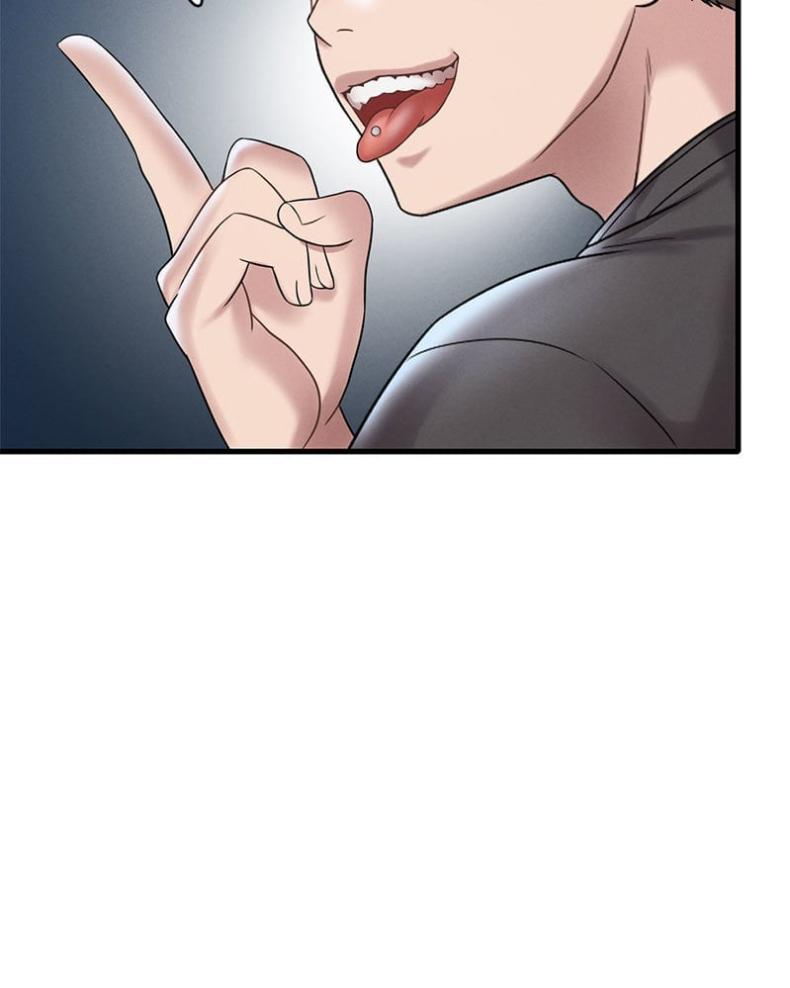 page-140