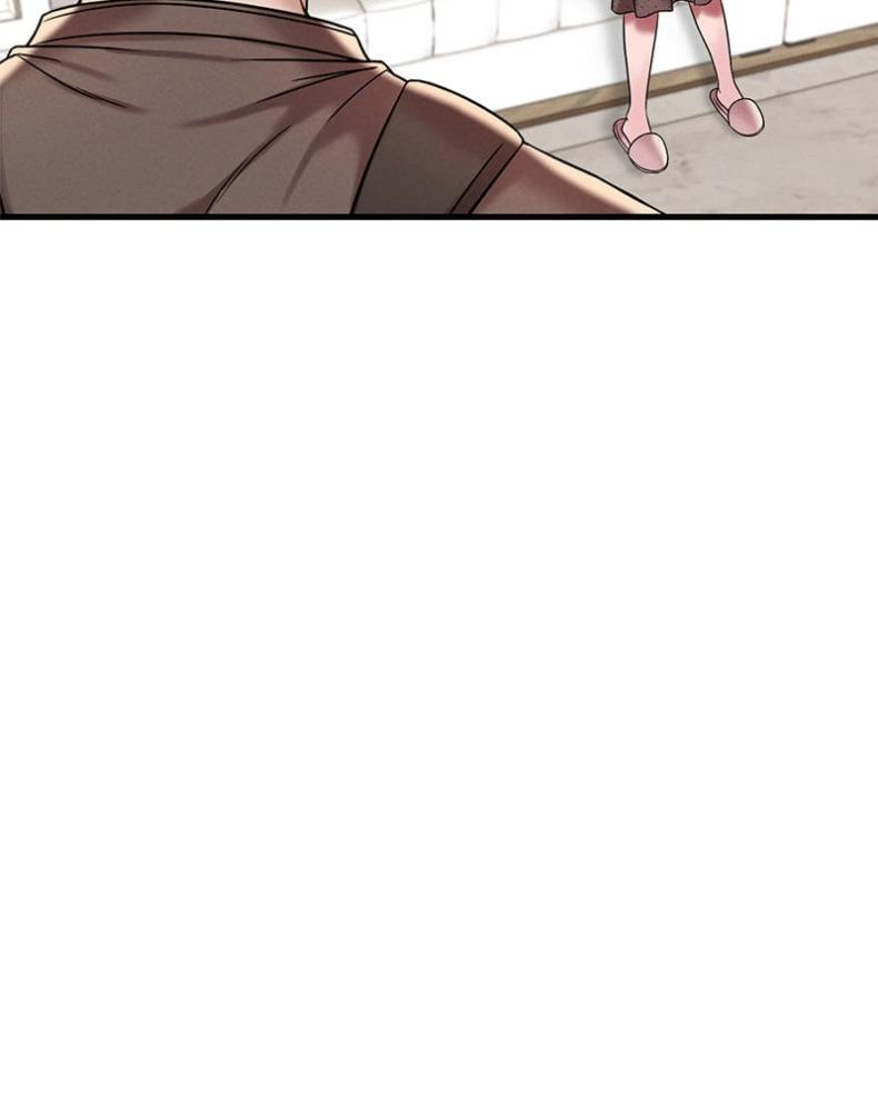 page-104