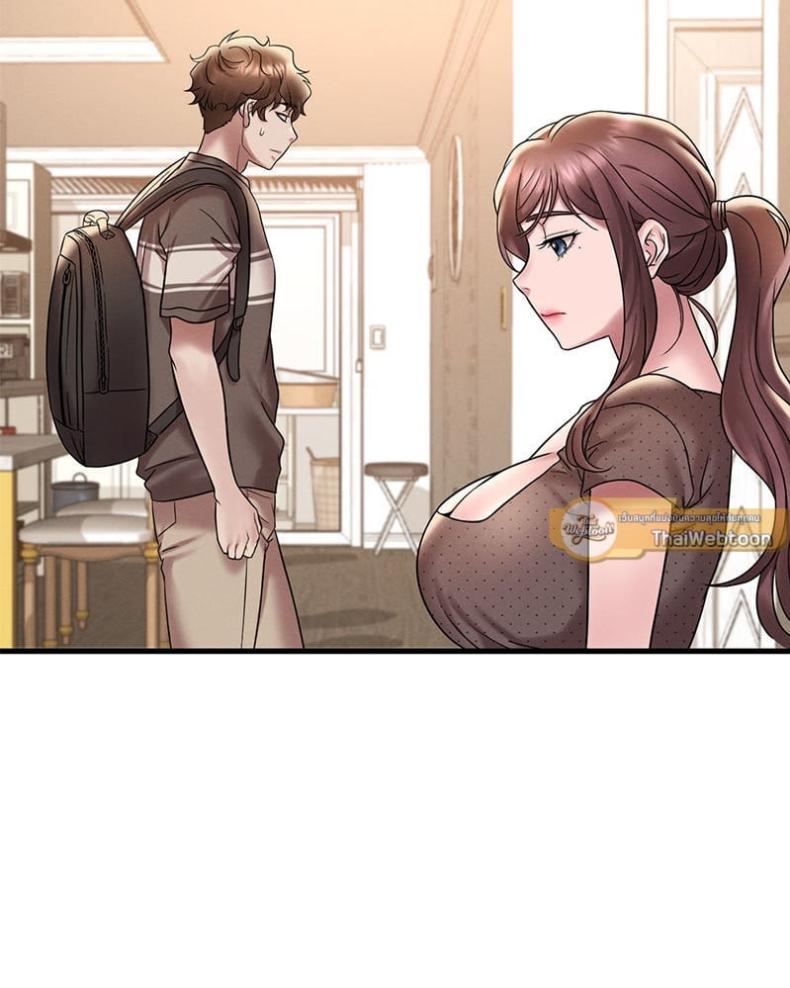 page-107