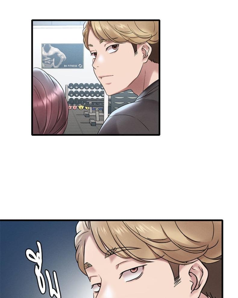 page-139