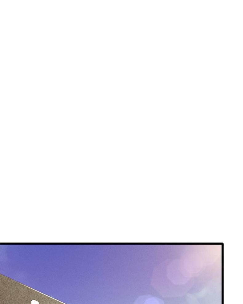 page-113