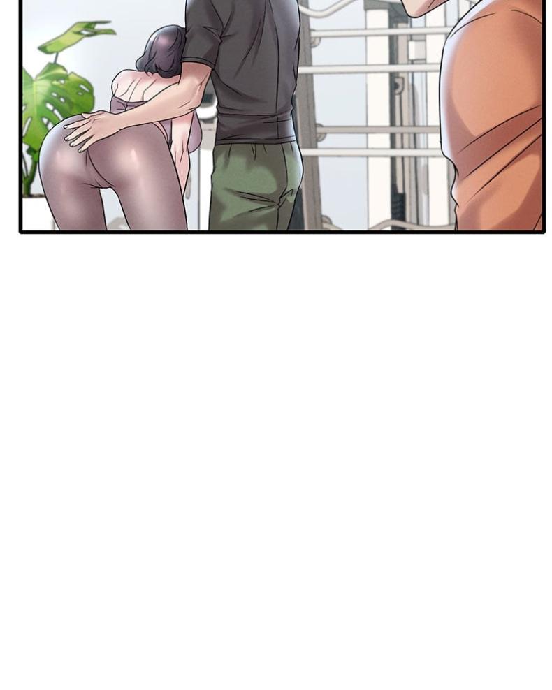 page-122