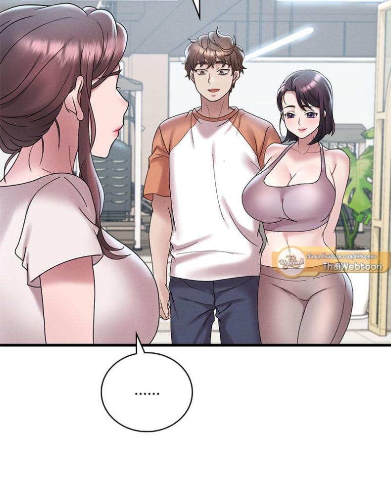 page-127