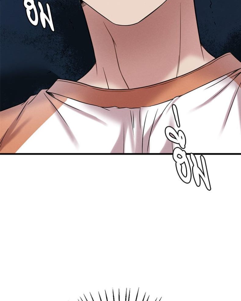 page-142