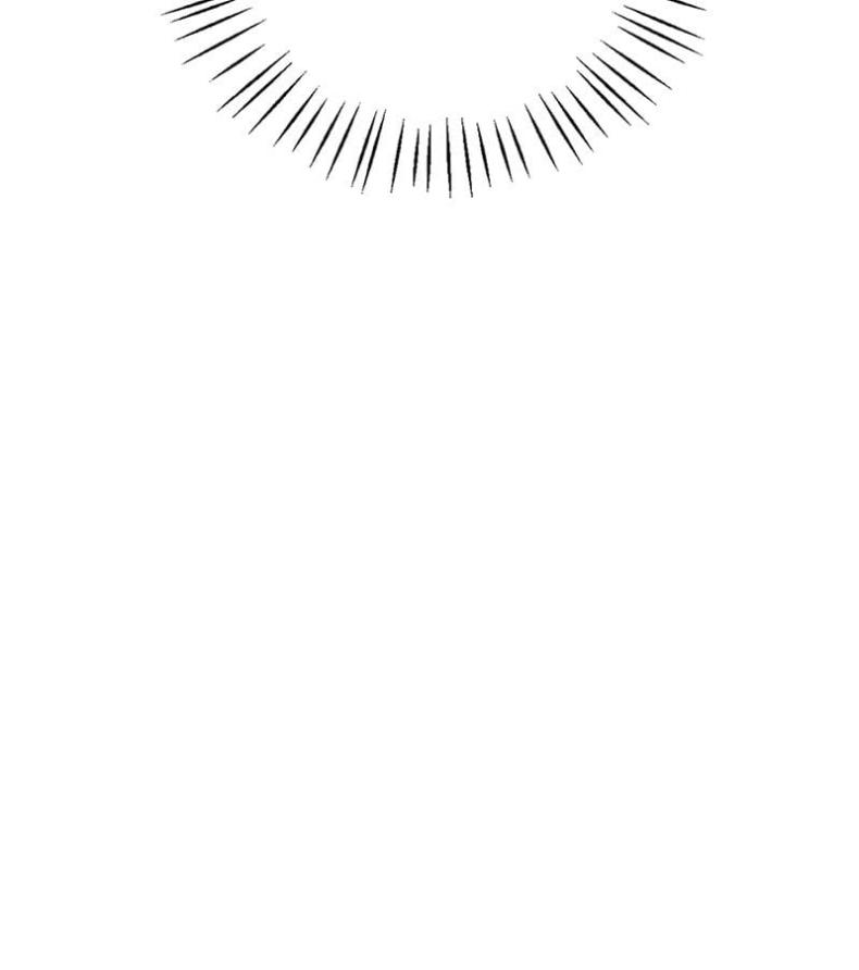page-62