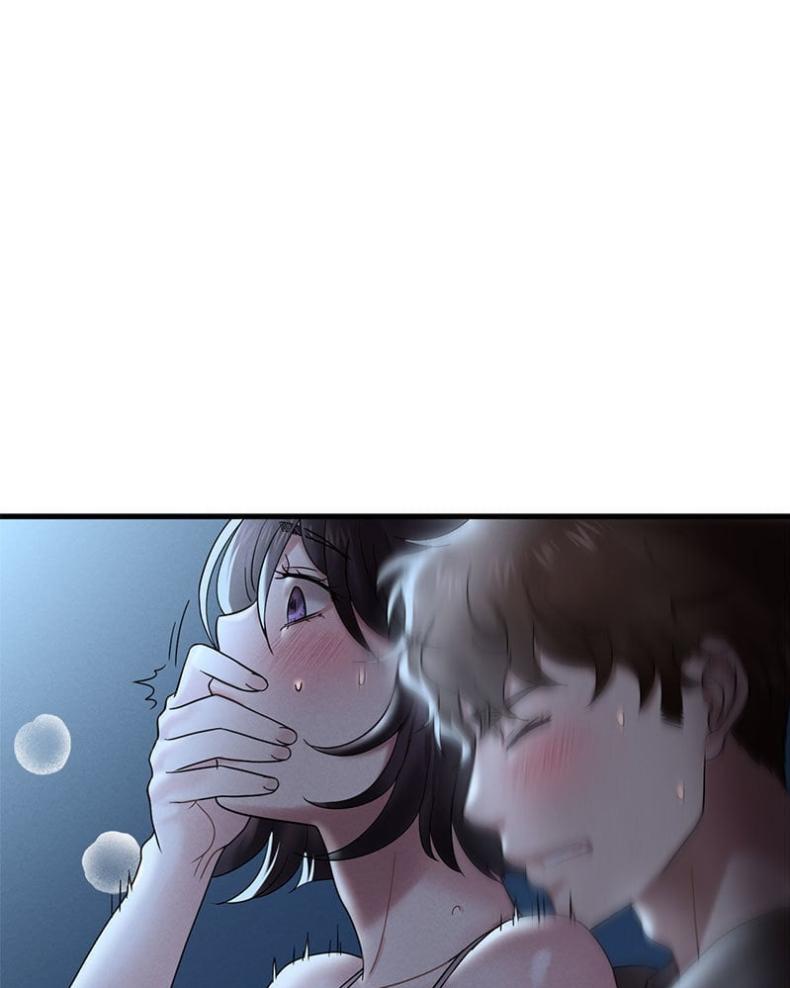 page-72
